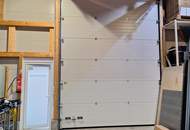 Betriebsstätte, Lager, Werkstatt, Büro in Bad Gleichenberg Südoststeiermark (Provisionsfrei)