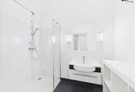 Traumhafte 2-Zimmer-Wohnung in 1120 Wien – modern, hell und vollsaniert!