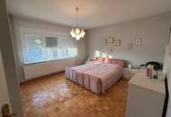 VIEL PLATZ - Familiendomizil in Neutal bei Oberpullendorf