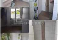 Charmantes Einfamilienhaus in Yspertal: 196m², Balkon, 2 Garagen – Ihr neues Zuhause!