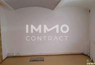 Praxisräumlichkeit im Zentrum von Wieselburg mit 14,61 m²