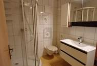 Preisreduktion! VIEL POTENTIAL IDEAL FÜR HEIMWERKER