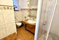 GEPFLEGTES WOHNHAUS - AUCH ALS FERIENDOMIZIL NUTZBAR