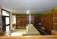 Am Hauptplatz, repräsentative Lage