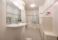 4 Zimmer Gartenwohnung mit Garagenstellplatz in Mauer