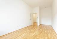 Geräumige 3-Zimmer-Wohnung mit Terrasse und KFZ-Stellplatz zu verkaufen!