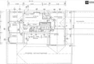 AUSSERGEWÖHNLICHES JUWEL! Exklusiver Vierkanthof im Thermenland Steiermark – Wohnen, Reiten &amp; Leben mit Pool und Natur!