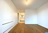 Entspannen im THE SHORE – Wohnen zwischen Grünflächen & Badestrand