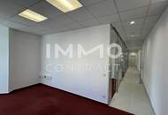 Großraumbüro Nähe Zentrum zu mieten!!