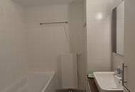 All-Inclusive: Einziehen und Wohlfühlen: Charmante, komplett möblierte 2 Zimmerwohnung mit einem Garten in Traumlage des 7. Bezirks, in unmittelbarer Nähe zur Mariahilfer Straße