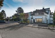 Bezugsfertige Familienwohnung Nähe American International School !!