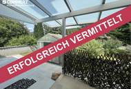 ERFOLGREICH VERMITTELT!!! Ihr neuer Ort zum Wohlfühlen