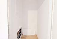 U1 Neulaa! Neue und provisionsfreie Zweizimmerwohnung mit Garten