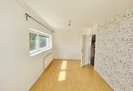 BALKON in Ruhelage 2 Zimmer + I 1 Bedroom Apartment + Balcony NEUER PREIS