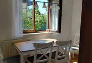 Charmante 2-Zimmer-Wohnung in Groß-Enzersdorf – Komplett Renoviert! (Provisionsfrei)