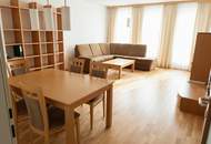 Eckreihenhaus in Hoheneich