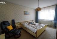 gepflegtes 6 Zimmer-Einfamilienhaus in ruhiger Siedlungslage