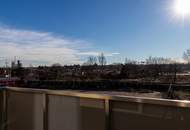 ++ IHR WOHNTRAUM ++ TOP ZWEI Zimmer mit BALKON