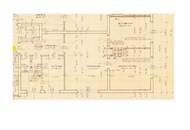 3-Zimmer Wohnung in Mürzzuschlag