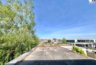 360° TOUR // LUXUS-VILLA am NEUSIEDLER SEE