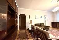 Gemütliche 3-Zimmer-Wohnung inkl. Garagenstellplatz (inkl. Heizkosten)