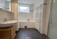 ***Ruheoase am Waldrand: Traumhafte TOP-Wohnung zu verkaufen***