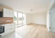 Ideal zum Wohnen & Arbeiten | Büro | Ordination Bestandsfrei