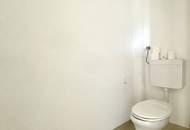 GRAZ-EGGENBERG: helle 1,5-Zimmer-Mietwohnung mit Balkon!