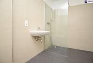 Kompakt &amp; zentral – 2‑Zimmer‑Wohnung mit optimaler Infrastruktur! Sensationell niedrigen Heizkosten! Ab Mai 2026 zu mieten!