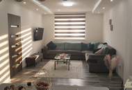 Modernisiertes Einfamilienhaus in Etzersdorf, 5 Zimmer, Balkon, Terrasse, 2 Stellplätze!