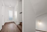 "Luxuriös & zentral – Doppelhaus in Stockerau mit 6 Zimmern und hochwertiger Möblierung"