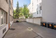 ++10min to the first district++ Short-term apartment in one of the best locations in vienna, up to 6 months, fully furnished! rent all in!