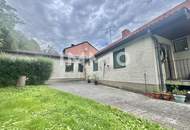 Wohnen und Vermieten – Einfamilienhaus mit zwei Einheiten nahe Bratislava