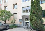 Schöne, komplett möblierte 2-Zimmer-Mietwohnung Nähe Uni und Wörthersee