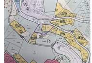 Grundstück mit Fernblick