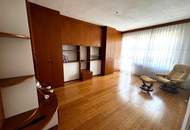 DOPPELHAUS IN SONNIGER LAGE