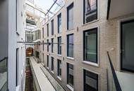 Stilvolles Wohnen – Altbau mit modernen Akzenten!