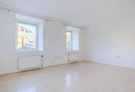 Grüne Oase: Erdgeschosswohnung mit Garten in Frauental