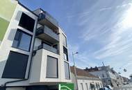 Fully furnished! Premium living in Stadlau near U2 and S-Bahn! Air water heat-pump and top-notch equipment! - JETZT ZUSCHLAGEN