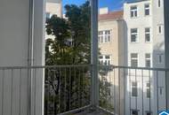 Ein Zuhause voller Licht, Raum und Wohlgefühl