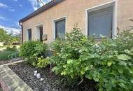 Charmantes Landhaus mit Pool – Ruhe, Natur und Lebensqualität vereint!