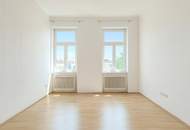 ++Sichern Sie sich dieses SCHNÄPPCHEN ++ WOHNGLÜCK beim Floridsdorfer Markt + WG-HIT + FAMILIEN-FREUNDLICH + JETZT ZUGREIFEN!!!