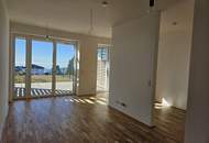 PANO_Top 2.01a_Neues Wohnen am Land