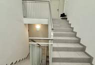 Klagenfurt am Wörthersee - Wulfengasse: vermietetes &amp; fantastisches Zinshaus in TOP-Lage