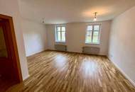 Großzügige 3-Zimmer-Wohnung in ruhiger Lage – ab Jänner 2026 verfügbar!