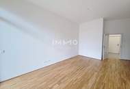 Zwei- Zimmer Erdgeschoß- Wohnung mit Terrasse | Straßganger Straße 380 a Top 1