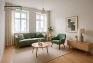 +++NEU+++ Für Bastler: 3-Zimmer Altbau-Wohnung (sanierungsbedürftig), großes Umbaupotenzial