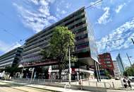 Business Center: Bürofläche direkt an der Dresdner Straße