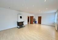 Idyllisch gelegener Bungalow zum Verkauf in Wampersdorf!