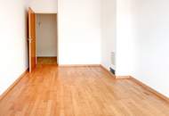 Eigentumswohnung mit Gemeinschaftsgarten und Tiefgarage mitten in Tulln